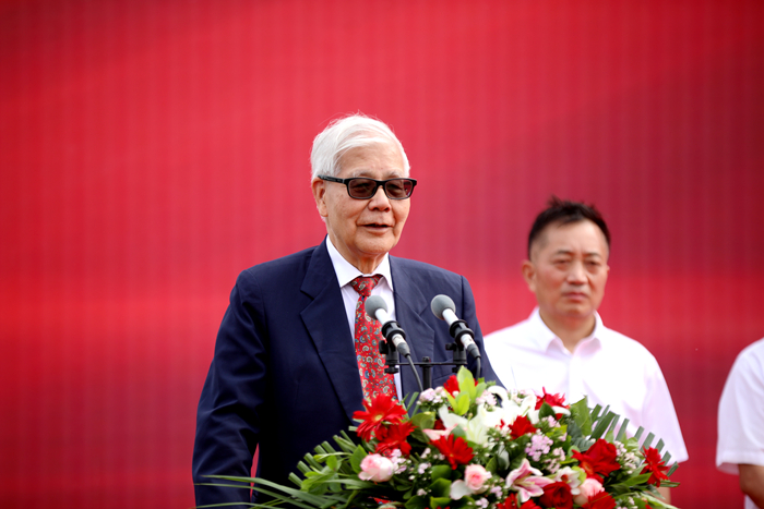 S36沙龙会 - 要玩就玩沙龙会