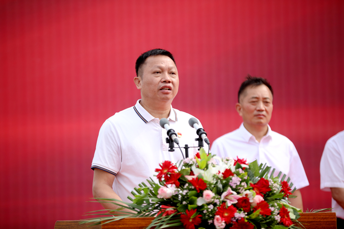 S36沙龙会 - 要玩就玩沙龙会