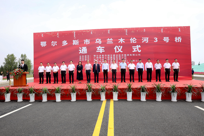 S36沙龙会 - 要玩就玩沙龙会