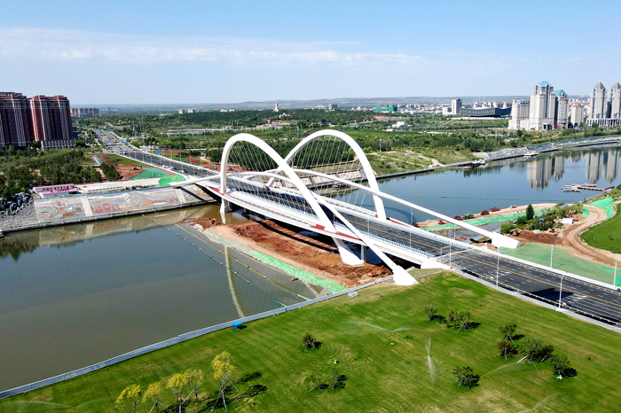 S36沙龙会 - 要玩就玩沙龙会