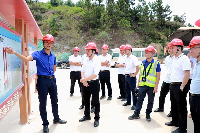 S36沙龙会 - 要玩就玩沙龙会