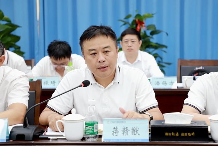 S36沙龙会 - 要玩就玩沙龙会