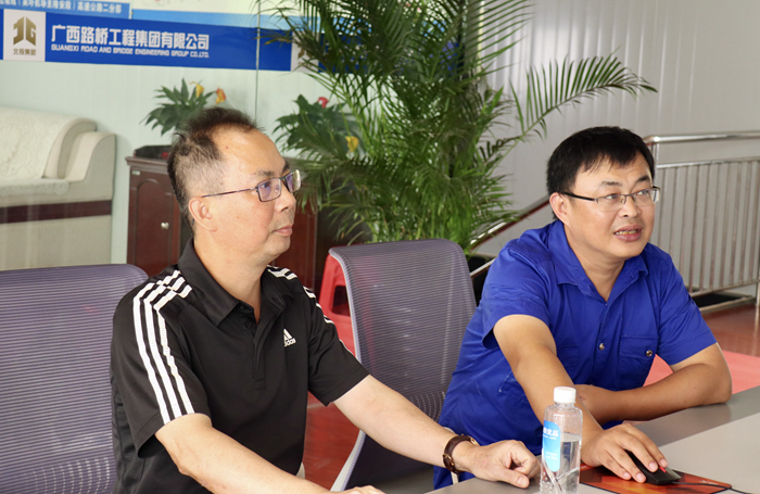 S36沙龙会 - 要玩就玩沙龙会