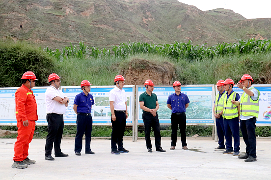 S36沙龙会 - 要玩就玩沙龙会