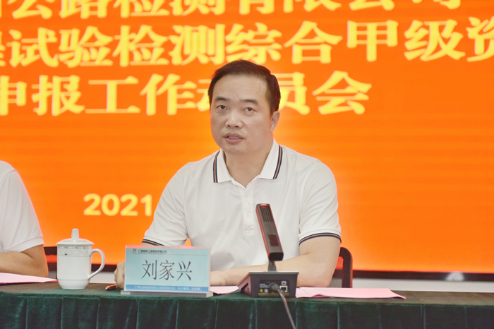 S36沙龙会 - 要玩就玩沙龙会