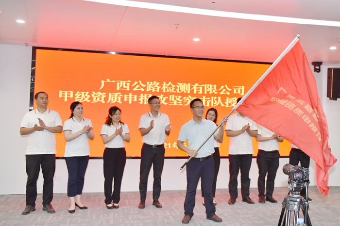 S36沙龙会 - 要玩就玩沙龙会