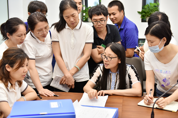 S36沙龙会 - 要玩就玩沙龙会