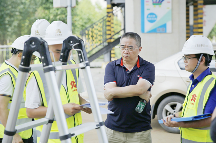 S36沙龙会 - 要玩就玩沙龙会