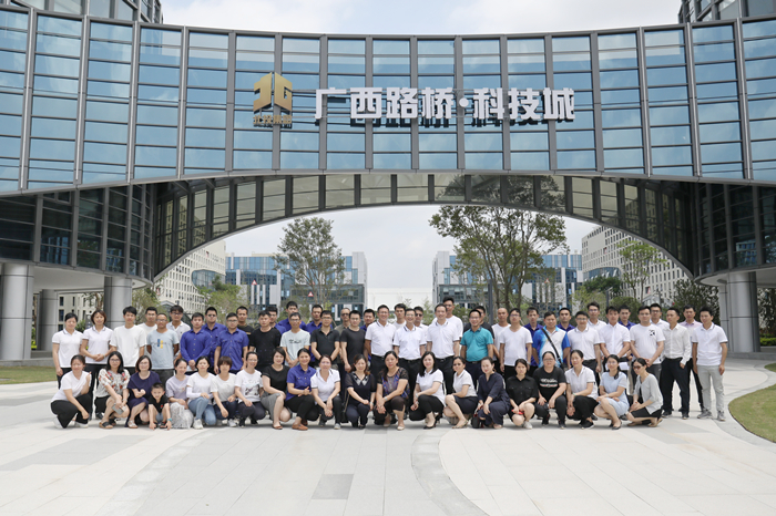 S36沙龙会 - 要玩就玩沙龙会