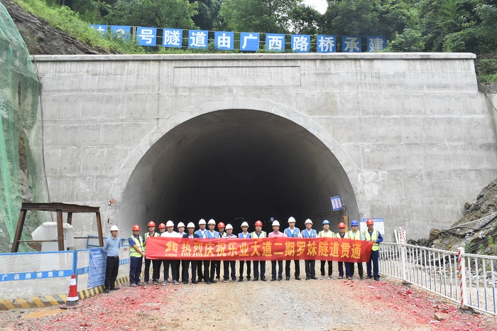 S36沙龙会 - 要玩就玩沙龙会