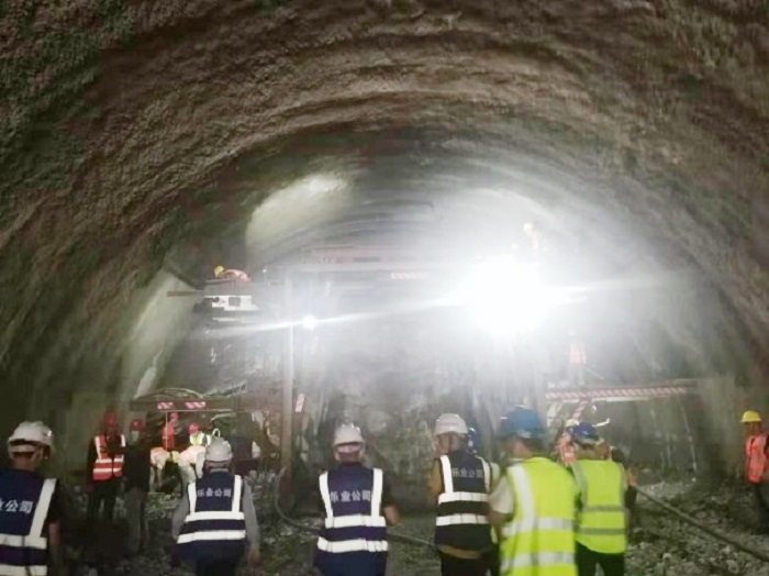 S36沙龙会 - 要玩就玩沙龙会