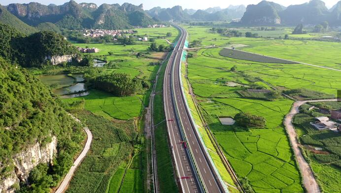 S36沙龙会 - 要玩就玩沙龙会