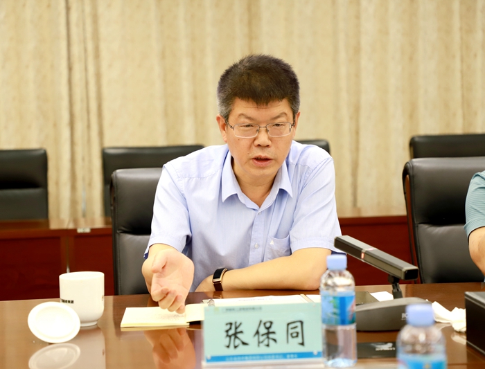 S36沙龙会 - 要玩就玩沙龙会