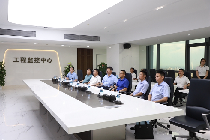 S36沙龙会 - 要玩就玩沙龙会