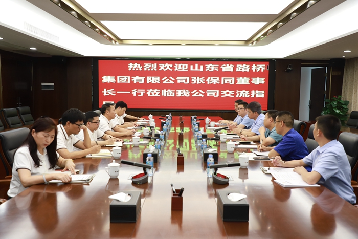 S36沙龙会 - 要玩就玩沙龙会