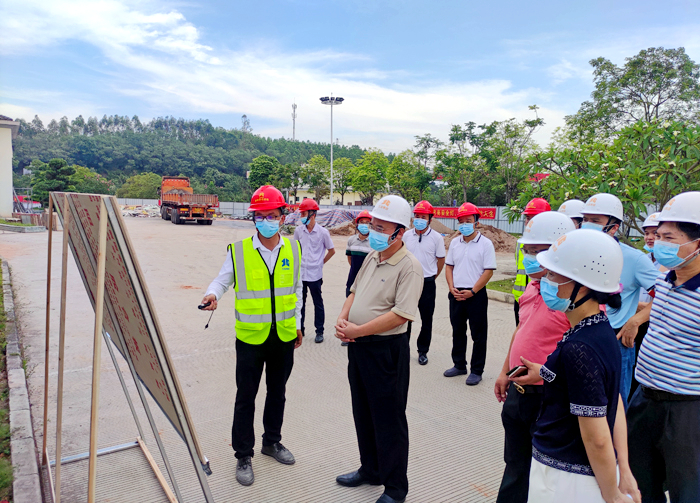 S36沙龙会 - 要玩就玩沙龙会