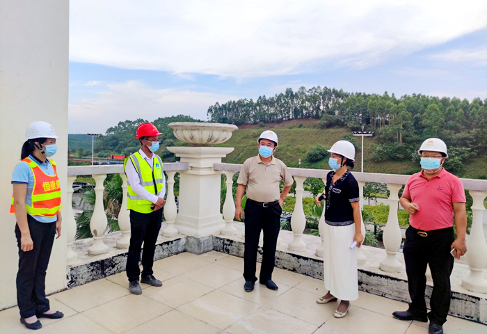 S36沙龙会 - 要玩就玩沙龙会