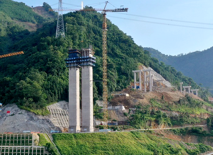 S36沙龙会 - 要玩就玩沙龙会