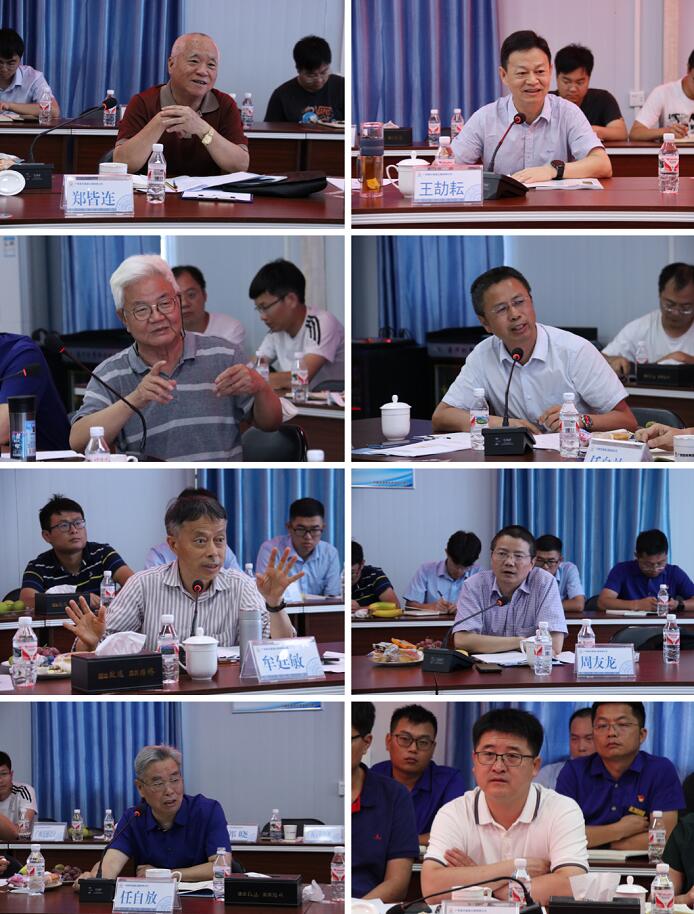 S36沙龙会 - 要玩就玩沙龙会