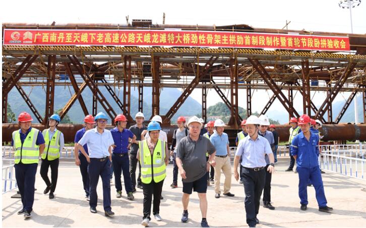 S36沙龙会 - 要玩就玩沙龙会