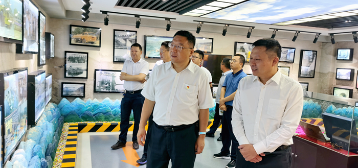 S36沙龙会 - 要玩就玩沙龙会