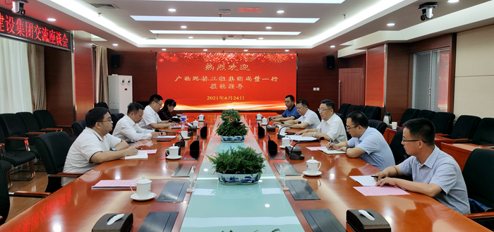 S36沙龙会 - 要玩就玩沙龙会