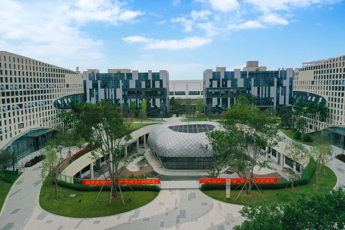 S36沙龙会 - 要玩就玩沙龙会