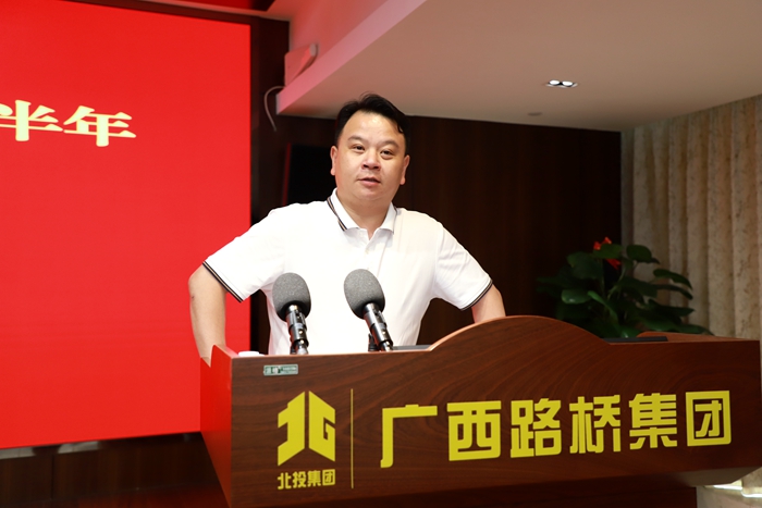 S36沙龙会 - 要玩就玩沙龙会