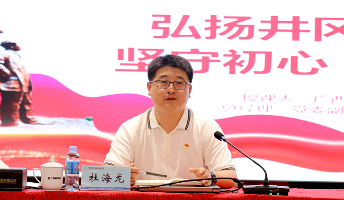 S36沙龙会 - 要玩就玩沙龙会