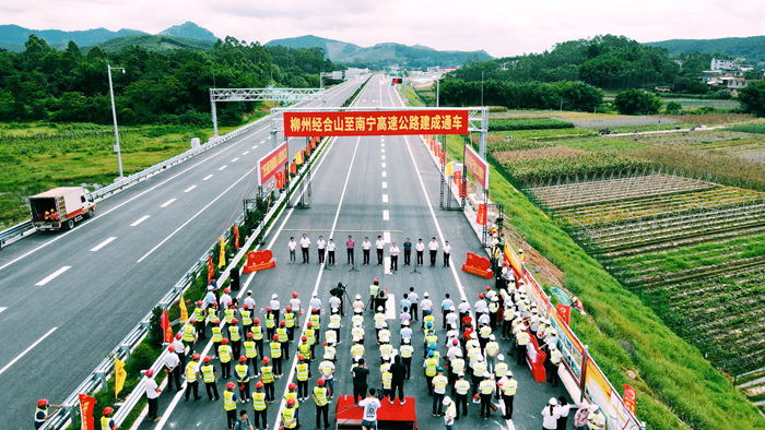 S36沙龙会 - 要玩就玩沙龙会