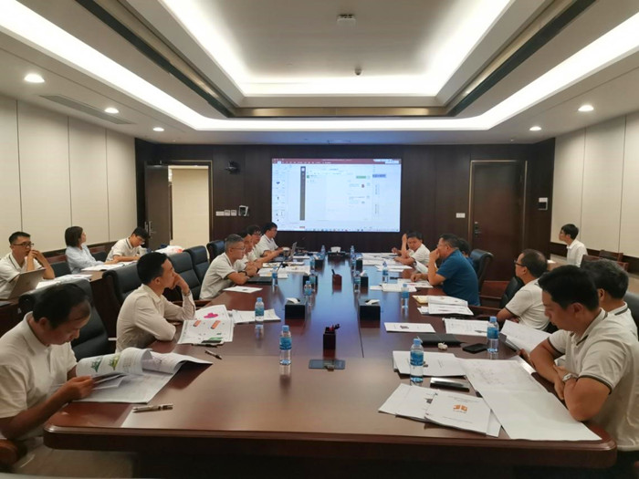 S36沙龙会 - 要玩就玩沙龙会