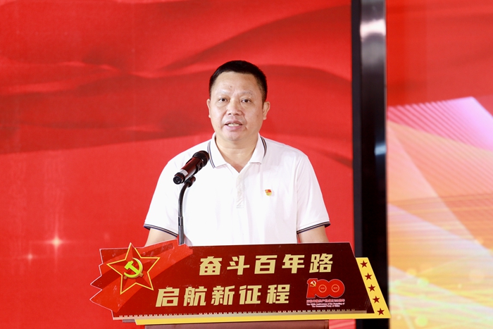 S36沙龙会 - 要玩就玩沙龙会