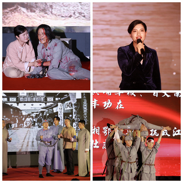 S36沙龙会 - 要玩就玩沙龙会