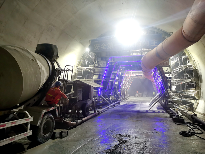 S36沙龙会 - 要玩就玩沙龙会