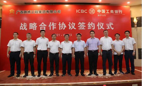 S36沙龙会 - 要玩就玩沙龙会