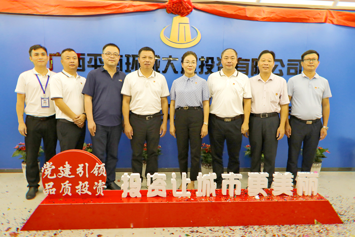 S36沙龙会 - 要玩就玩沙龙会