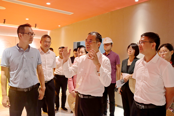 S36沙龙会 - 要玩就玩沙龙会