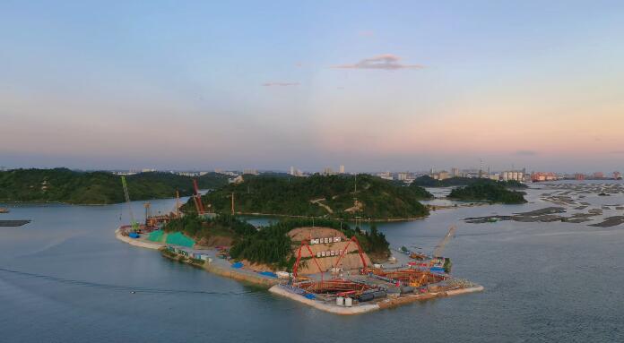 S36沙龙会 - 要玩就玩沙龙会