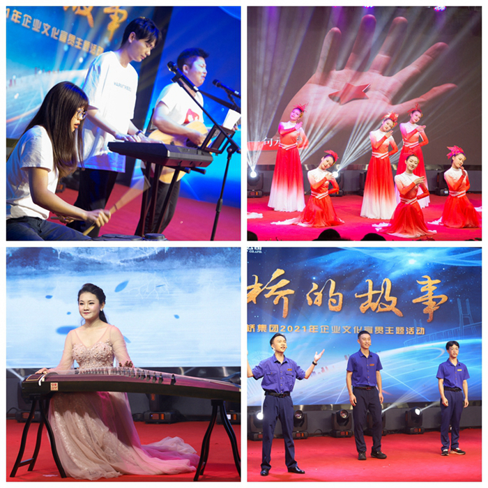 S36沙龙会 - 要玩就玩沙龙会