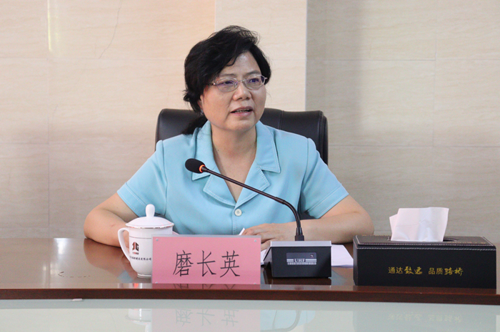 S36沙龙会 - 要玩就玩沙龙会