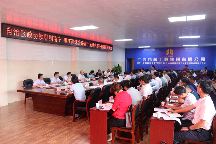 S36沙龙会 - 要玩就玩沙龙会