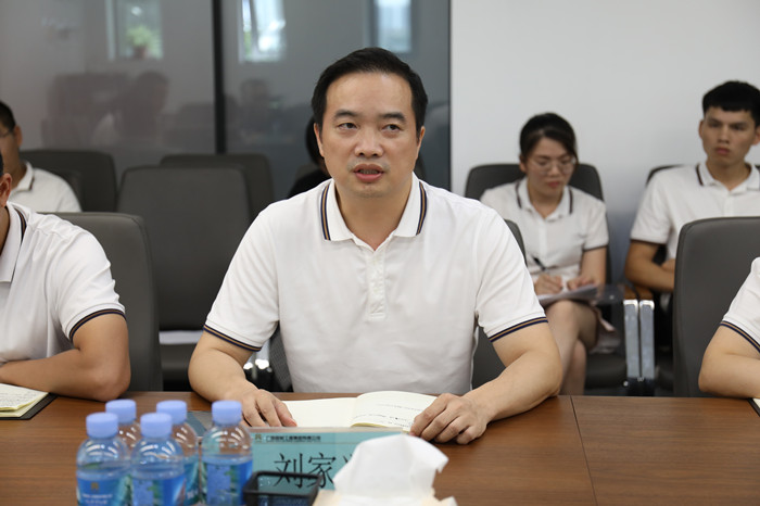 S36沙龙会 - 要玩就玩沙龙会