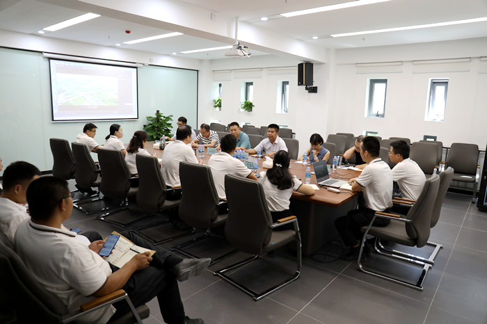 S36沙龙会 - 要玩就玩沙龙会