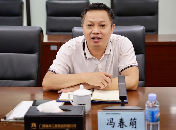 S36沙龙会 - 要玩就玩沙龙会