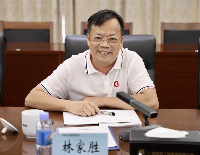 S36沙龙会 - 要玩就玩沙龙会