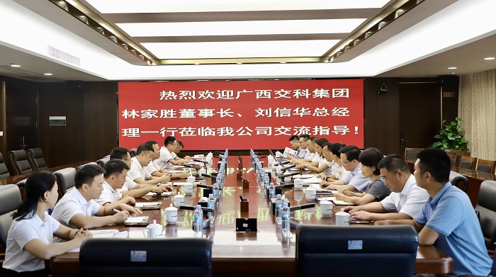 S36沙龙会 - 要玩就玩沙龙会