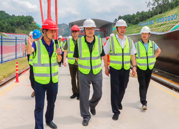 S36沙龙会 - 要玩就玩沙龙会