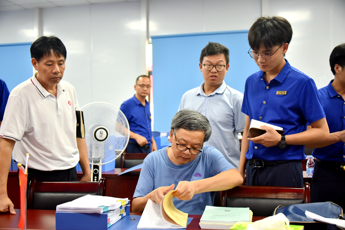 S36沙龙会 - 要玩就玩沙龙会