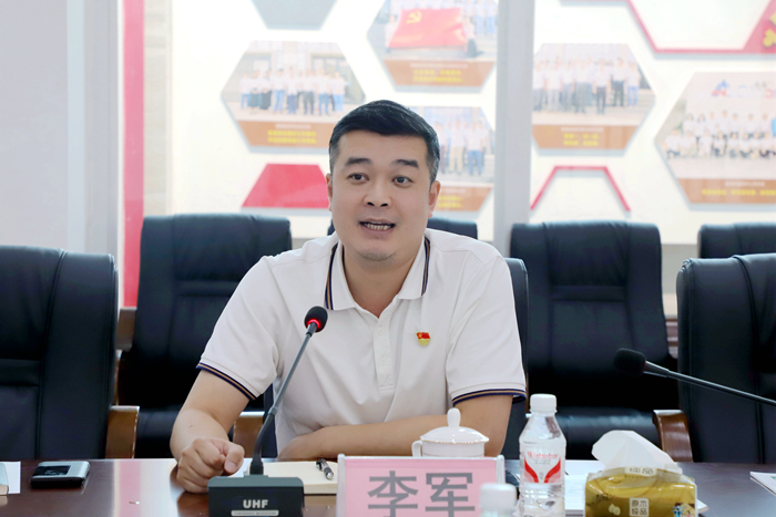 S36沙龙会 - 要玩就玩沙龙会