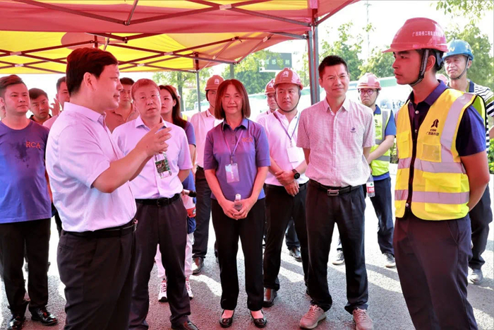 S36沙龙会 - 要玩就玩沙龙会